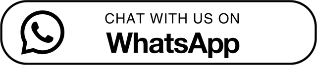 Chat with us on WhatsApp